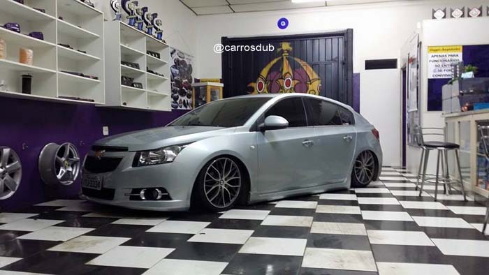 cruze-ltz-aro18-05
