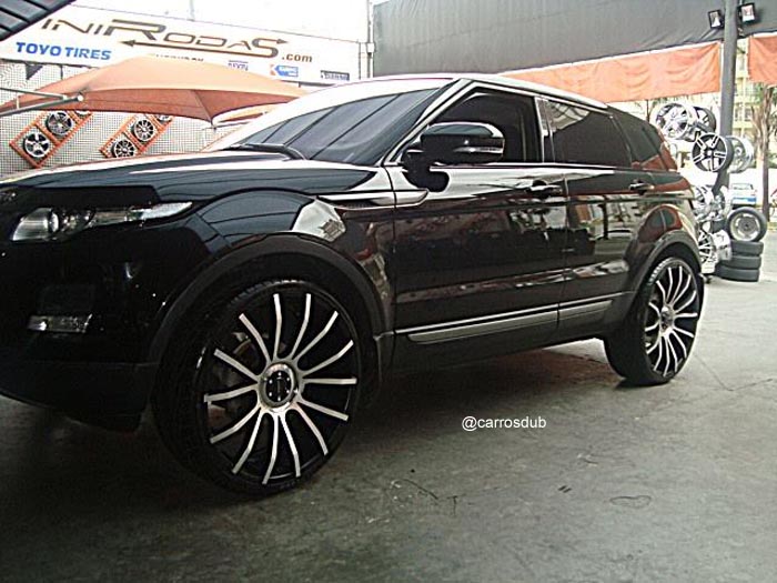 evoque-aro24-02