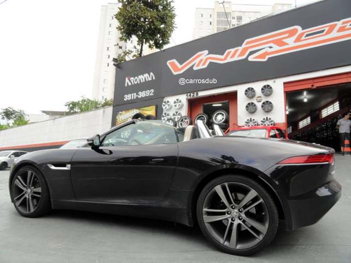 ftype-aro20-01