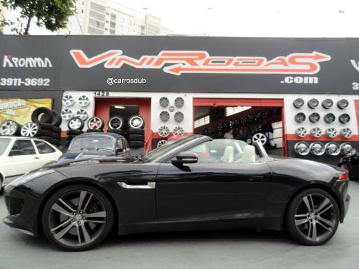 ftype-aro20-06