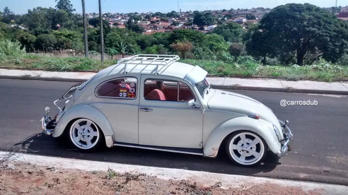 fusca-rader-aro17-01