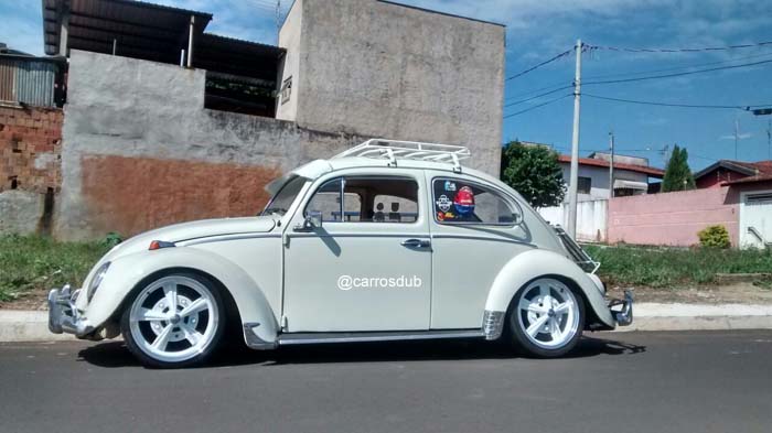 fusca-rader-aro17-02