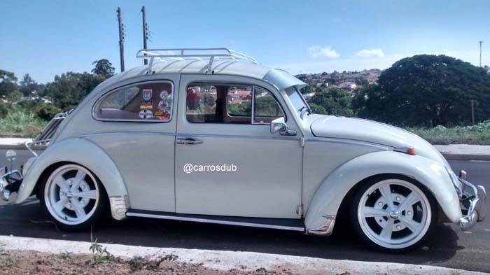 fusca-rader-aro17-04