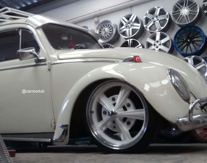 fusca-rader-aro17-05