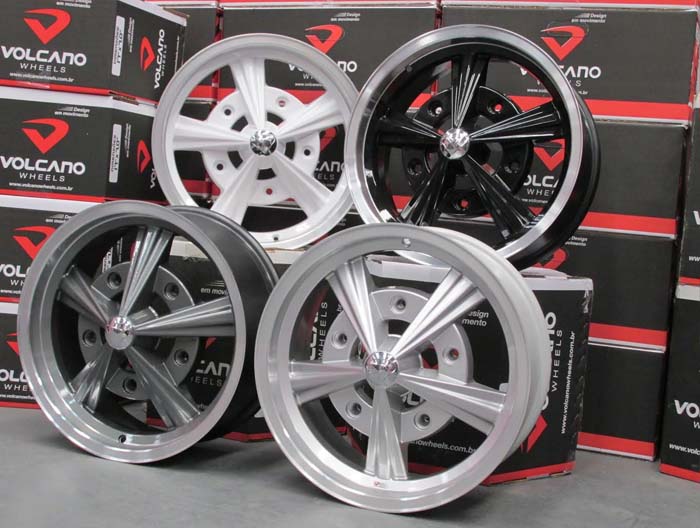 fusca-rader-aro17-06