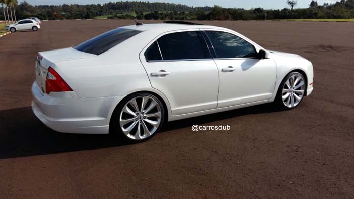 fusion-aro20-03