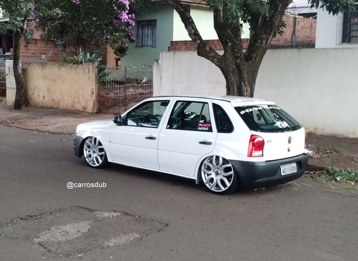 gol-aro18-03