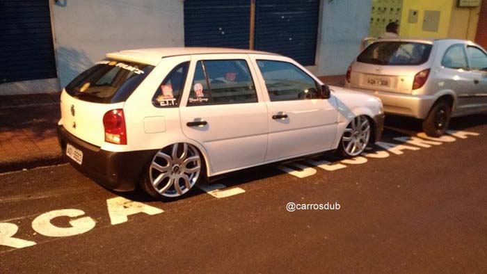 gol-aro18-04