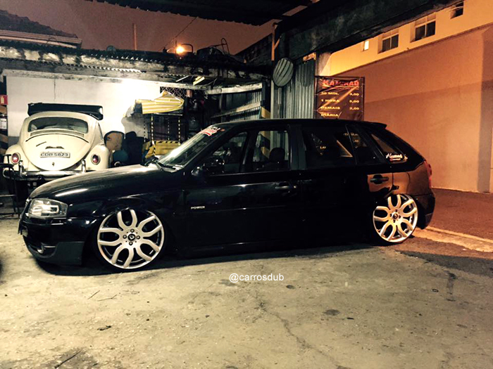 gol-aro18x6-01-london-04