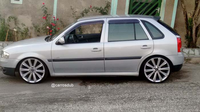 gol-g4-aro18-03