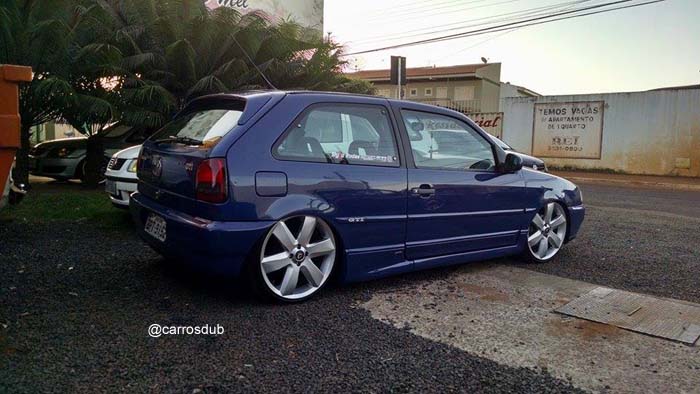 gol-gti-aro18-02