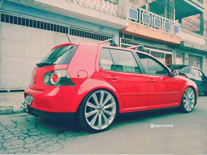 golf-aro20-01