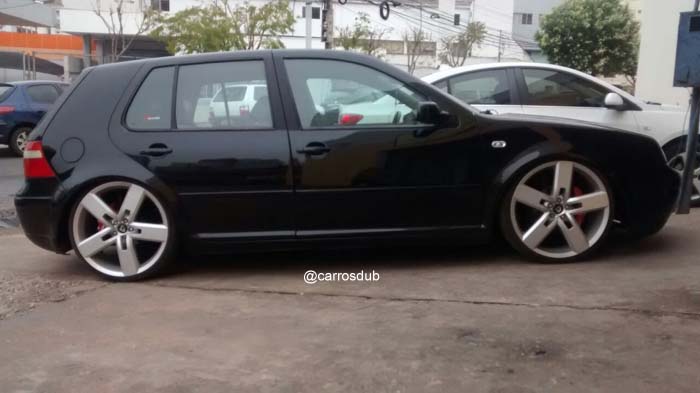 golf-aro20-02