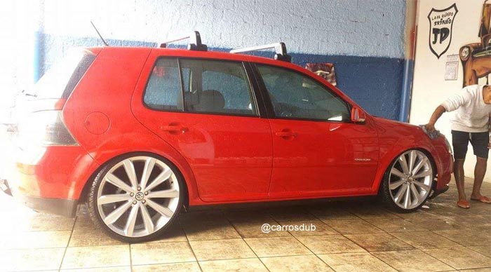 golf-aro20-02