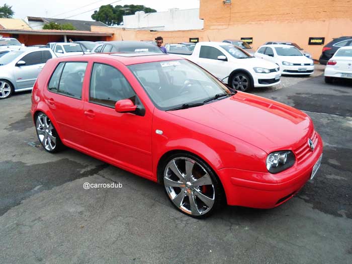 golf-aro20-02