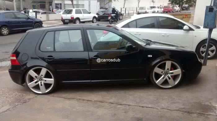 golf-aro20-03