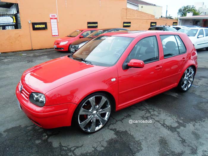 golf-aro20-03