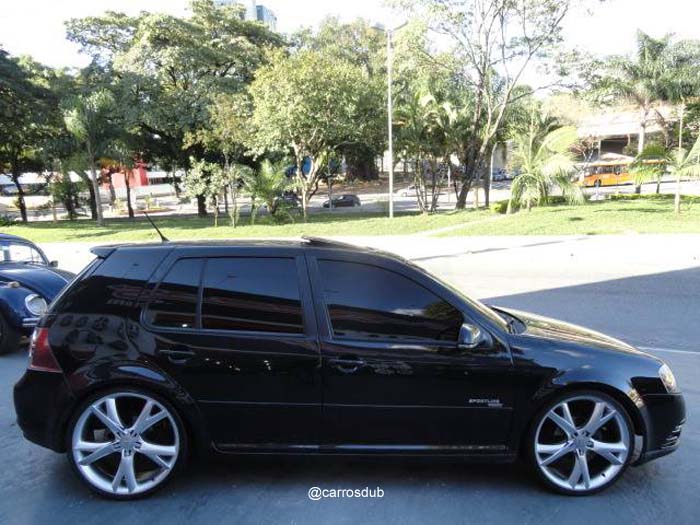 golf-aro20-04