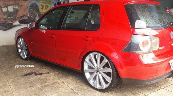 golf-aro20-04