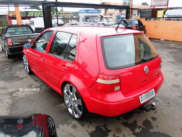 golf-aro20-04