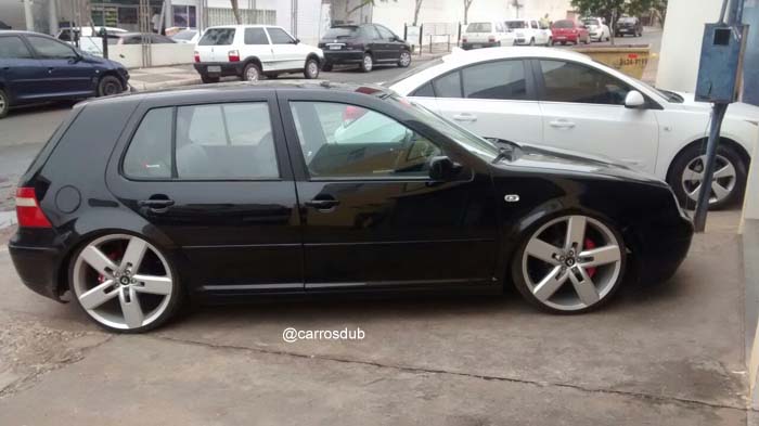 golf-aro20-05