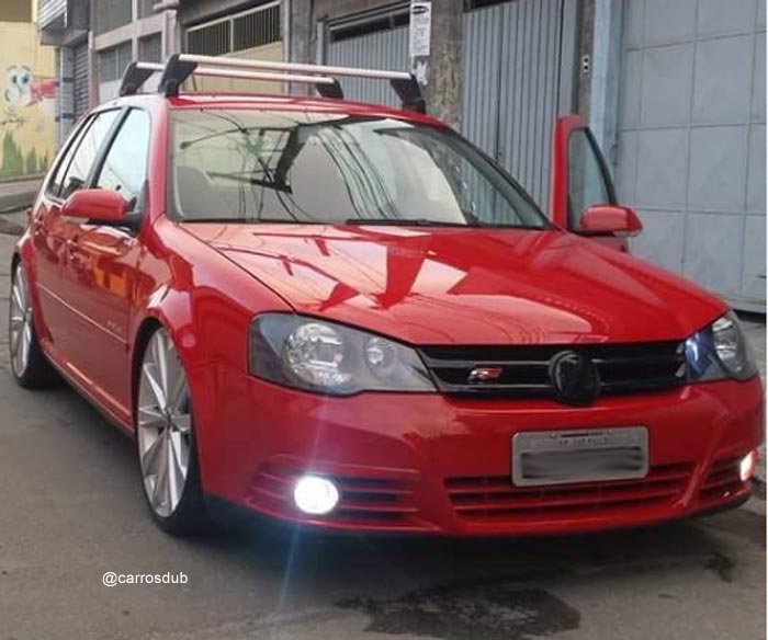 golf-aro20-05