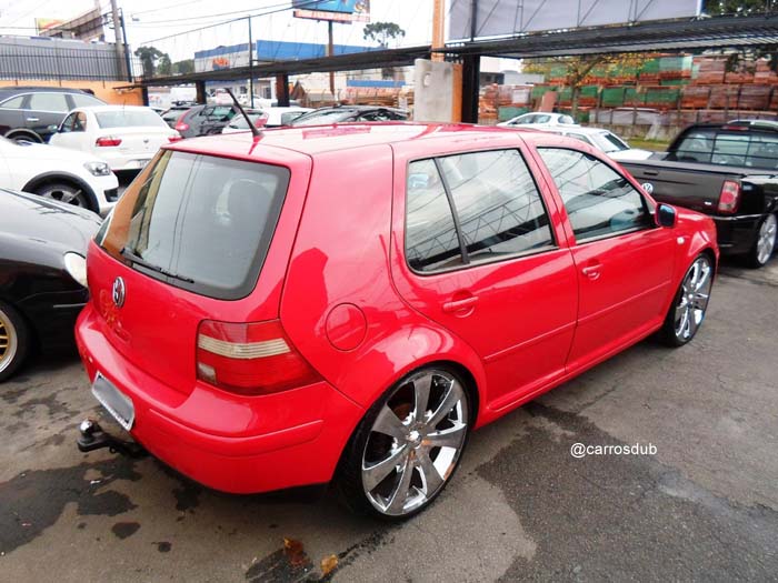 golf-aro20-07