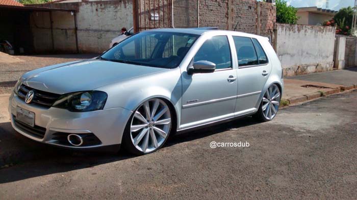 golf-aro20-misty-01