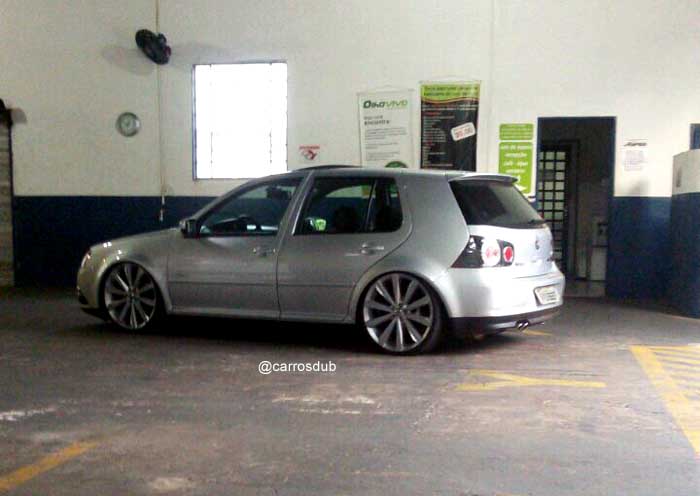 golf-aro20-misty-04