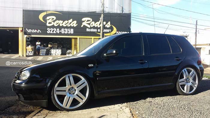 golf-aro20-vr6-08