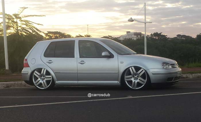 golf-generation-aro20-02