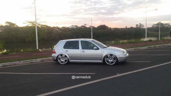 golf-generation-aro20-09