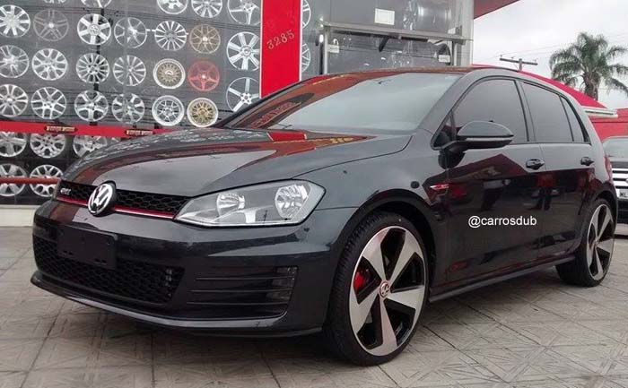 golf-gti-aro20-01