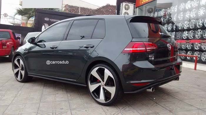 golf-gti-aro20-02