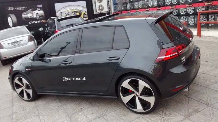 golf-gti-aro20-04