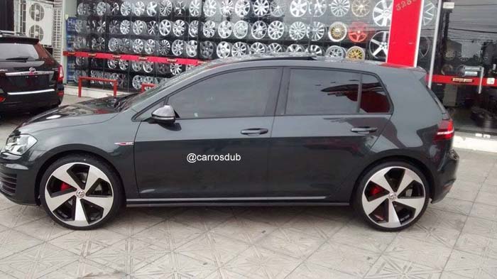 golf-gti-aro20-05