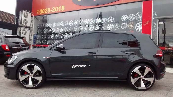 golf-gti-aro20-07