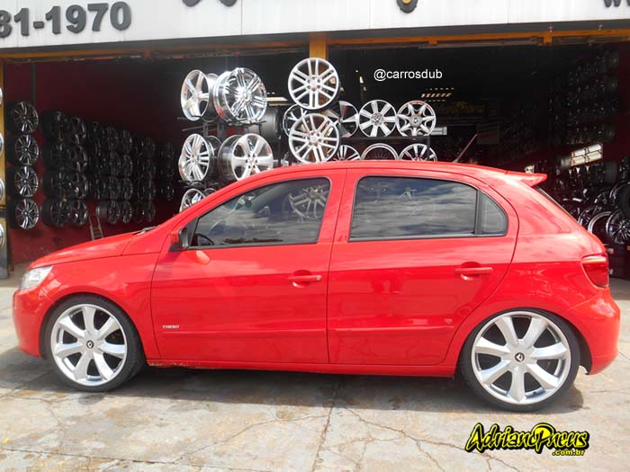 golg5-aro18-02