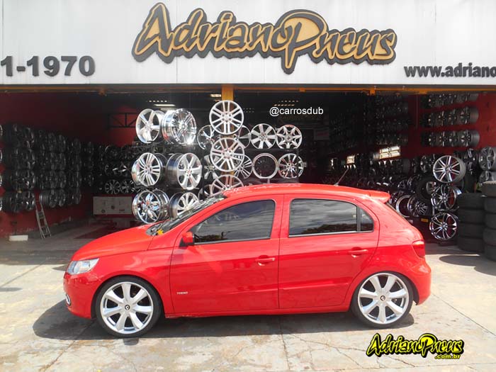 golg5-aro18-03