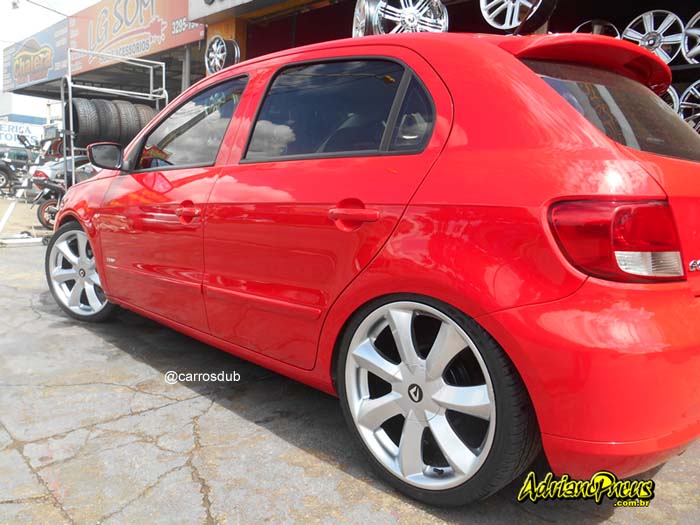 golg5-aro18-05
