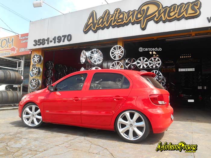 golg5-aro18-06