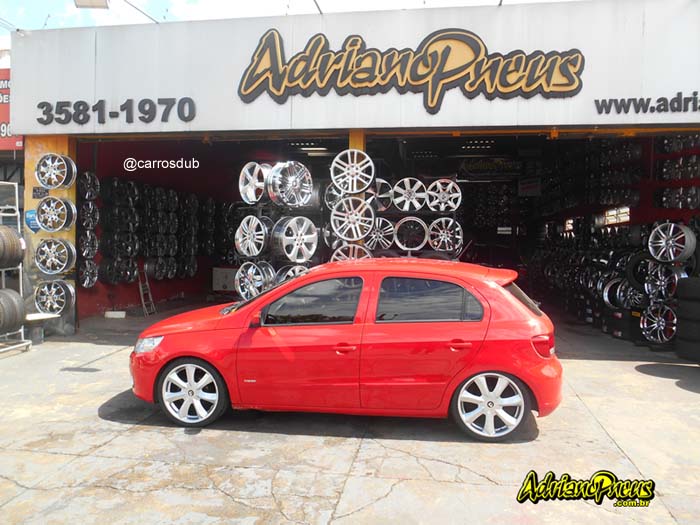 golg5-aro18-07
