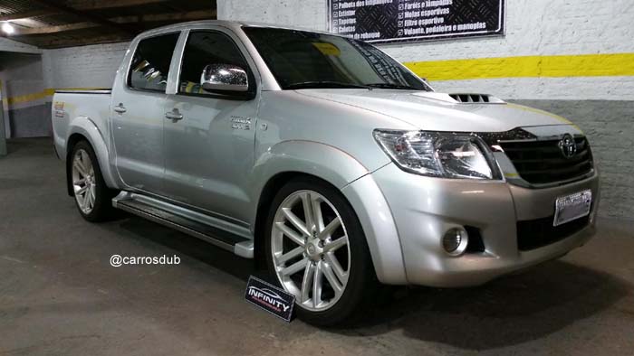 hilux-aro22-04