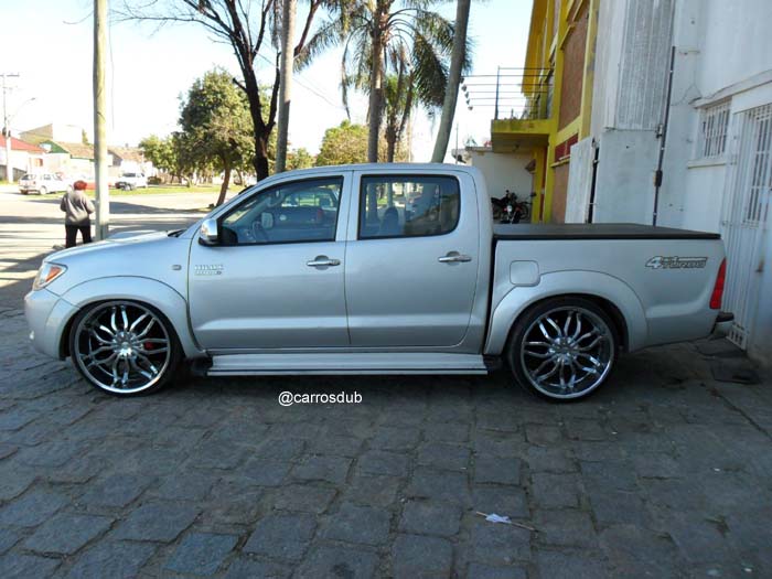 hilux-aro24-02