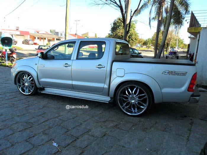 hilux-aro24-03