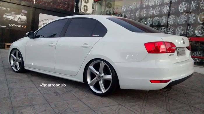 jetta-aro19-03