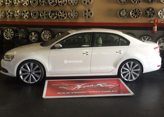jetta-aro20-02