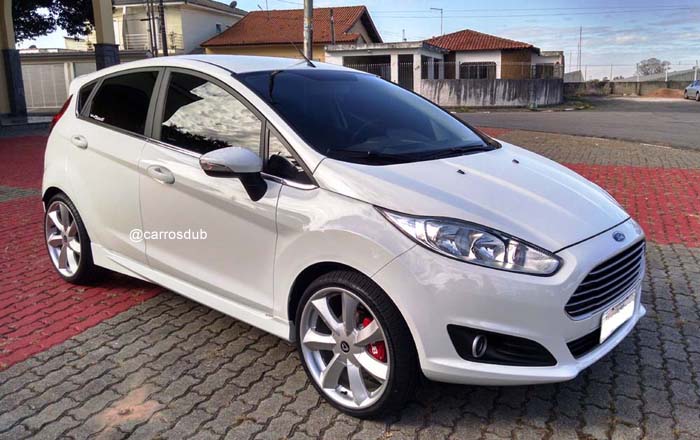 newfiesta-aro18-santorini-06