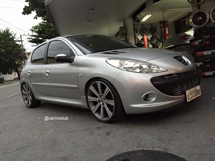 peugeot-207-aro18-02