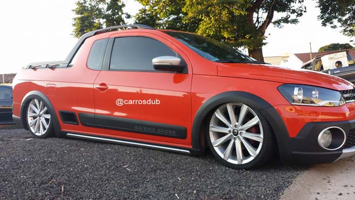 saveiro-aro18-06